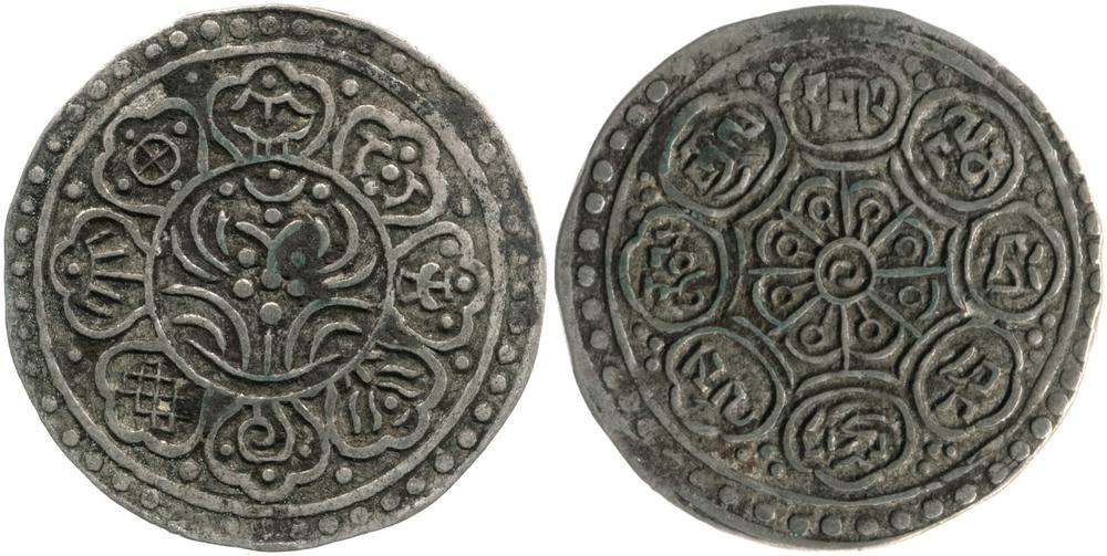 图片[1]-coin BM-1989-0904.1852-China Archive